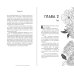 Ужасно богатый вампир (#1)