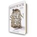The Stolen Heir (Holly Black) Украденный наследник (Холли Блэк) /Книги на английском языке