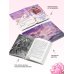 Дополнительное изображение книги «Снежный Лотос для Небесного Судьи»