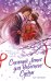 Обложка книги «Снежный Лотос для Небесного Судьи» — None, ISBN 9785042416088
