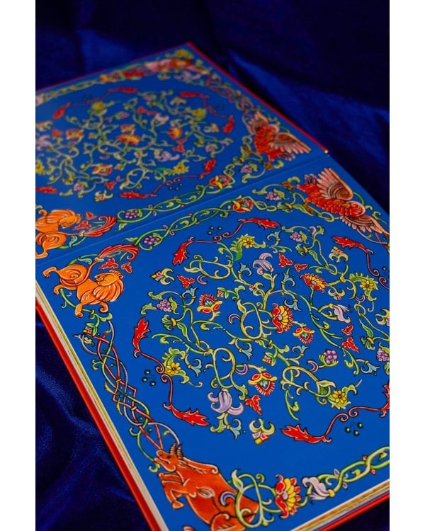 Наша древняя столица