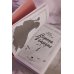 Ворона в гареме. Книга 1