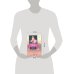 Дополнительное изображение книги «Четвертый позвонок, или Мошенник поневоле»