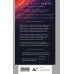 Дополнительное изображение книги «2010: Одиссея Два»