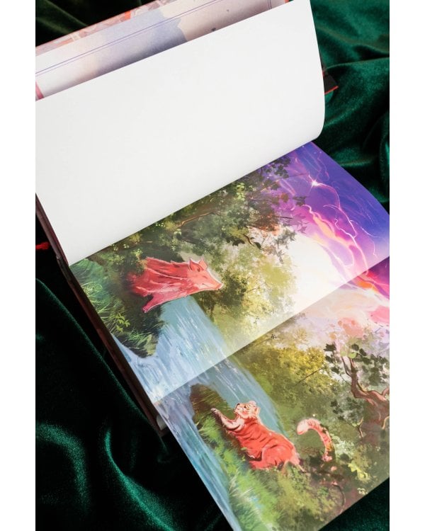 Семь жизней до счастья