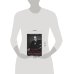 Уинстон Спенсер Черчилль. Защитник королевства. Вершина политической карьеры. 1940—1965