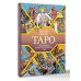 Популярный иллюстрированный гид Таро. Популярный иллюстрированный гид