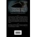 Дополнительное изображение книги «Призрак Оперы»