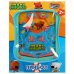 Настольная игра пинбол Ми-ми-мишки кор.21,3*27*4,3см ИГРАЕМ ВМЕСТЕ в кор.2*40шт