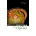 Зарубежная литература (Harper Collins) Around the world in eighty days (Jules Verne) Вокруг света за восемьдесят дней (Жюль Верн) /Книги на английском языке