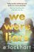 We Were Liars (E. Lockhart ) Виновата Ложь (Э.Локхарт)/ Книги на английском языке