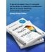 С природой наедине. Наблюдения и открытия Каково быть птицей. О полетах и гнездовании, кормлении и пении. Как и чем живут самые известные птиц