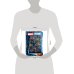 Пазл (STEPpazzle) Мозаика "puzzle" 260 "Marvel (new)" (Marvel)
