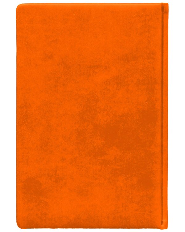 Комплект: Хочу и буду + Люблю и понимаю + Ежедневник В ПОДАРОК