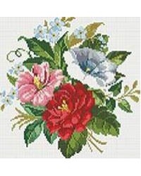 061-ST-S Искрящийся букет