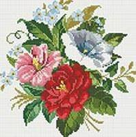 061-ST-S Искрящийся букет