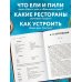 Кушать подано! Репертуар кушаний и напитков в русской классической драматургии