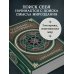 Золотая коллекция эзотерики Тайная доктрина. Космогенезис и Антропогенезис.