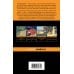 Дополнительное изображение книги «Дзен в искусстве написания книг»