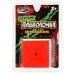 Логическая игра кубик блист.9*13*6см ИГРАЕМ ВМЕСТЕ в кор.2*180шт