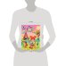 Дополнительное изображение книги «Пишу буквы: для детей 5-6 лет. Ч. 2»