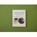 Подарочные издания. Магия пространства Магия камней и кристаллов