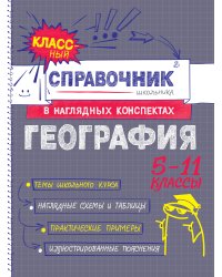 География