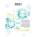 Дополнительное изображение книги «Медалистка. Кн. 1»