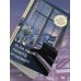 Дополнительное изображение книги «Если твоя память исчезнет (подарочное издание)»