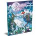 Дополнительное изображение книги «Рыцарь-гриб. Кн. 2»