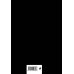 Пу пу пу. Ежедневник недатированный (А5, 72 л.)