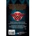 Бестселлеры вселенной DC comics Чудо-Женщина. Вестница войны