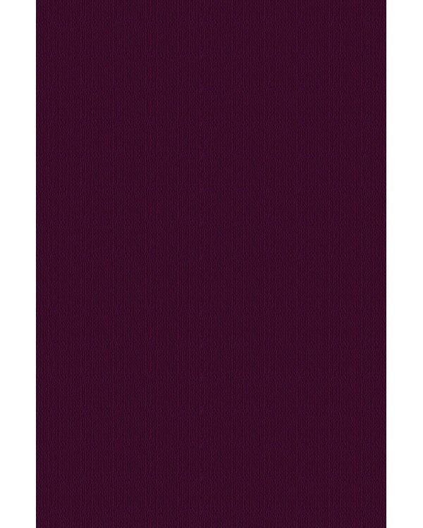 Дополнительное изображение книги «Граф Монте-Кристо. Том 2»