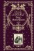 Обложка книги «Граф Монте-Кристо. Том 2» — Дюма Александр, ISBN 9785699664788