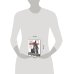 Дополнительное изображение книги «Ботинки, полные горячей водкой»