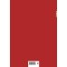 Дополнительное изображение книги «Блокнот-планер недатированный. Мечтай шире! (А4, 36 л., на скобе)»