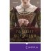 Novel. Королевские страсти Элизабет Фримантл Гамбит королевы