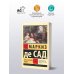 Дополнительное изображение книги «Преступления любви»