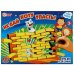 Настольная игра не дай коту упасть, кор.27*20*6см Умные игры в кор.2*36шт
