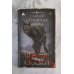Самая страшная книга. Новые черные сказки