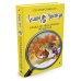 Агата Мистери. Кн. 4. Кража на Ниагарском водопаде