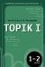 Корейская грамматика для начинающих. Уровни TOPIK I 1-2