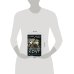 Дополнительное изображение книги «Девятый круг»