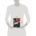Дополнительное изображение книги «Сибирской дальней стороной. Дневник охранника БАМа. 1935-1936»