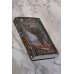 Самая страшная книга. Новые черные сказки