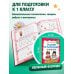 Задания по математике