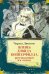 Обложка книги «Жизнь Дэвида Копперфилда, рассказанная им самим (с илл. Филлиповского)» — Чарльз Диккенс, ISBN 9785389218444