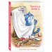 Синие коты. Творческая личность. Ежедневник недатированный (А5, 72 л.)