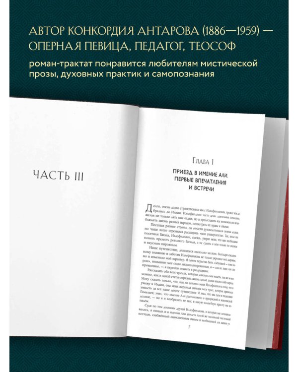 Комплект из 2 книг: Двухтомник Две жизни (ИК)