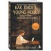 Счастье быть писателем. Как писать young adult. Создай роман, любимый миллионами